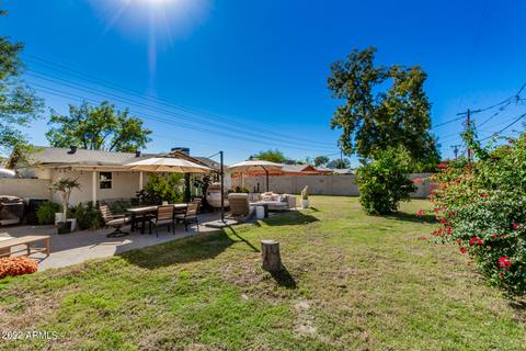 1126 E Ocotillo Rd, Phoenix, AZ 85014 photo 41