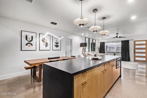 1126 E Ocotillo Rd, Phoenix, AZ 85014 photo 10
