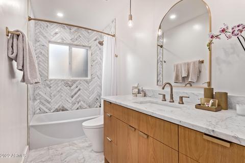 1126 E Ocotillo Rd, Phoenix, AZ 85014 photo 24