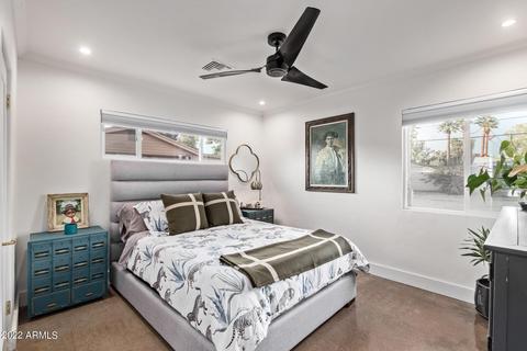 1126 E Ocotillo Rd, Phoenix, AZ 85014 photo 23