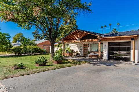 1126 E Ocotillo Rd, Phoenix, AZ 85014 photo 37