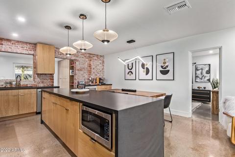 1126 E Ocotillo Rd, Phoenix, AZ 85014 photo 15