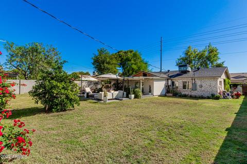 1126 E Ocotillo Rd, Phoenix, AZ 85014 photo 42