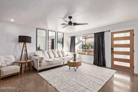 1126 E Ocotillo Rd, Phoenix, AZ 85014 photo 4