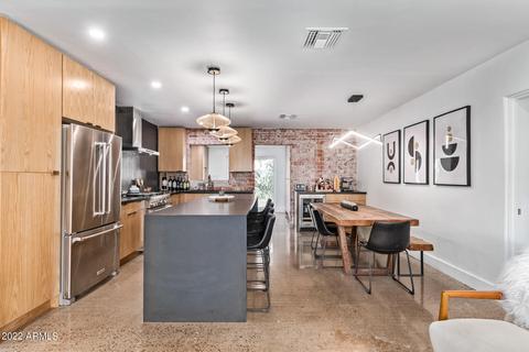 1126 E Ocotillo Rd, Phoenix, AZ 85014 photo 7