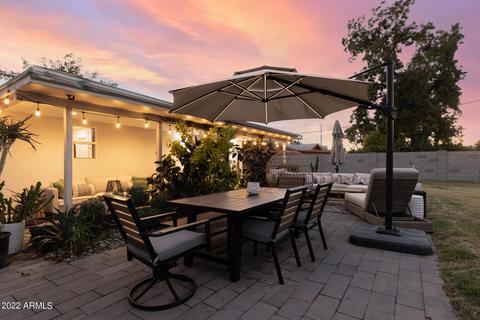 1126 E Ocotillo Rd, Phoenix, AZ 85014 photo 29