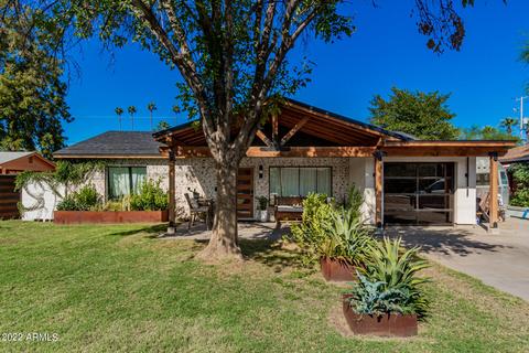 1126 E Ocotillo Rd, Phoenix, AZ 85014 photo 38