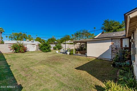 1126 E Ocotillo Rd, Phoenix, AZ 85014 photo 43