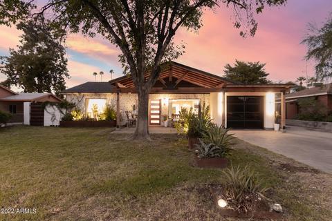 1126 E Ocotillo Rd, Phoenix, AZ 85014 photo 2