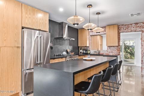 1126 E Ocotillo Rd, Phoenix, AZ 85014 photo 8
