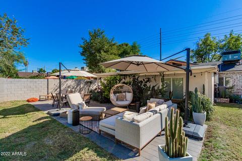 1126 E Ocotillo Rd, Phoenix, AZ 85014 photo 40