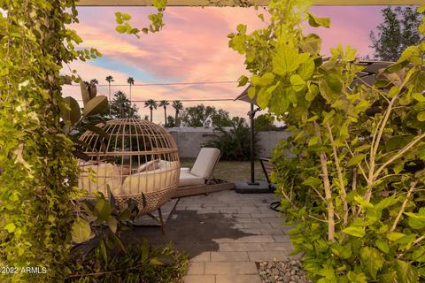 1126 E Ocotillo Rd, Phoenix, AZ 85014 photo 36