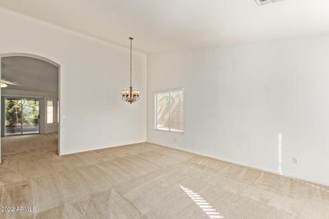 196 S Debra Ct, Gilbert, AZ 85296 photo 12
