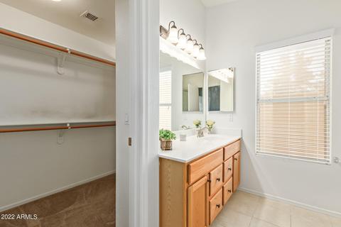 196 S Debra Ct, Gilbert, AZ 85296 photo 19
