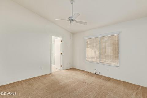196 S Debra Ct, Gilbert, AZ 85296 photo 16