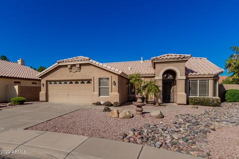 196 S Debra Ct, Gilbert, AZ 85296 photo 9