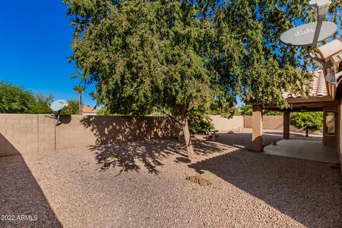 196 S Debra Ct, Gilbert, AZ 85296 photo 7