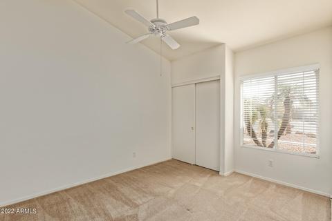 196 S Debra Ct, Gilbert, AZ 85296 photo 24