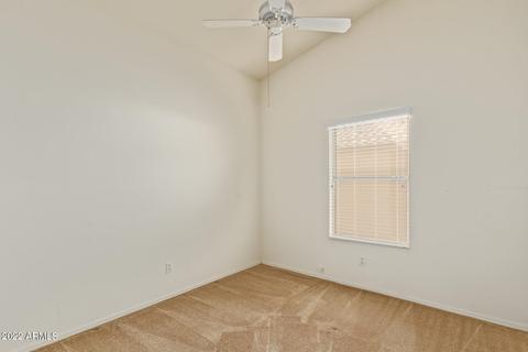 196 S Debra Ct, Gilbert, AZ 85296 photo 22