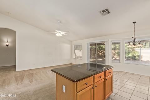 196 S Debra Ct, Gilbert, AZ 85296 photo 15