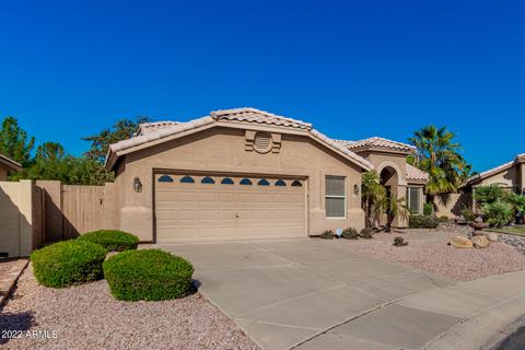 196 S Debra Ct, Gilbert, AZ 85296 photo 25