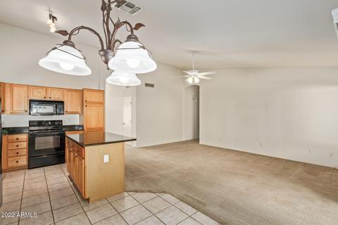 196 S Debra Ct, Gilbert, AZ 85296 photo 14