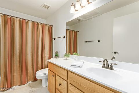 196 S Debra Ct, Gilbert, AZ 85296 photo 4