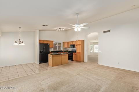 196 S Debra Ct, Gilbert, AZ 85296 photo 13