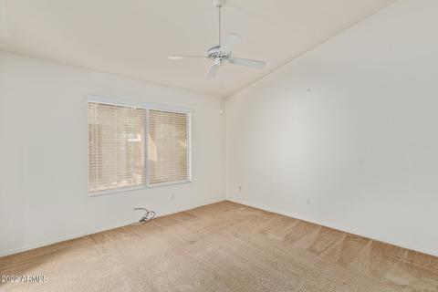 196 S Debra Ct, Gilbert, AZ 85296 photo 18