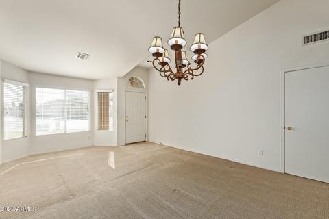 196 S Debra Ct, Gilbert, AZ 85296 photo 11