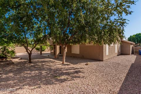 196 S Debra Ct, Gilbert, AZ 85296 photo 6