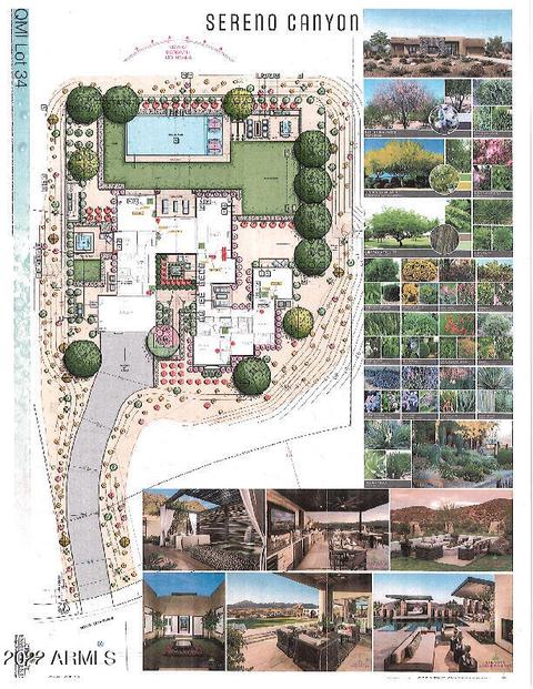 24884 N 124th Pl, Scottsdale, AZ 85255