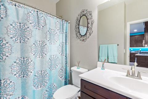3710 E Branham Ln, Phoenix, AZ 85042 photo 29