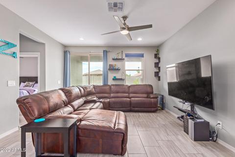 3710 E Branham Ln, Phoenix, AZ 85042 photo 19