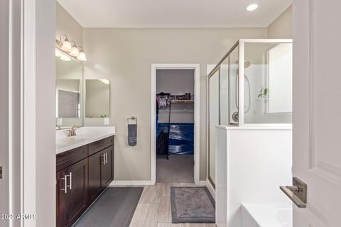 3710 E Branham Ln, Phoenix, AZ 85042 photo 21