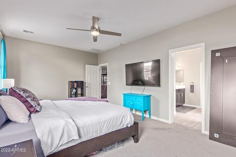 3710 E Branham Ln, Phoenix, AZ 85042 photo 17
