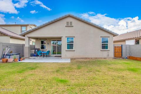 3710 E Branham Ln, Phoenix, AZ 85042 photo 32