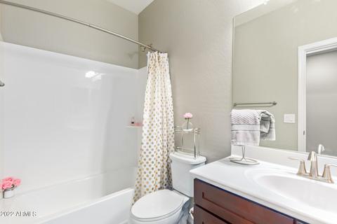 3710 E Branham Ln, Phoenix, AZ 85042 photo 26