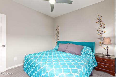 3710 E Branham Ln, Phoenix, AZ 85042 photo 28
