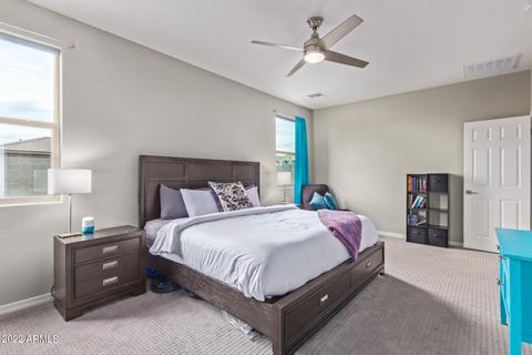 3710 E Branham Ln, Phoenix, AZ 85042 photo 20