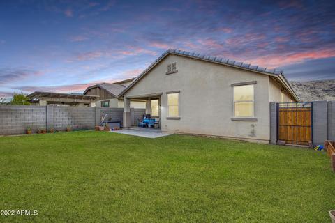 3710 E Branham Ln, Phoenix, AZ 85042 photo 11