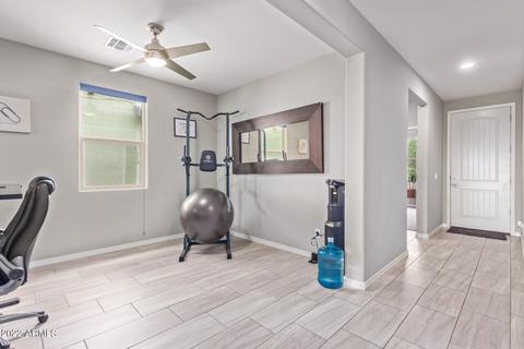 3710 E Branham Ln, Phoenix, AZ 85042 photo 13