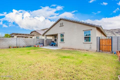 3710 E Branham Ln, Phoenix, AZ 85042 photo 33
