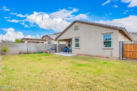 3710 E Branham Ln, Phoenix, AZ 85042 photo 34