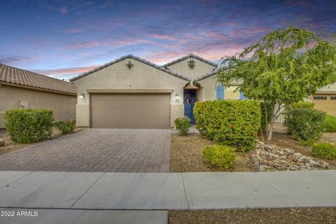 3710 E Branham Ln, Phoenix, AZ 85042 photo 10