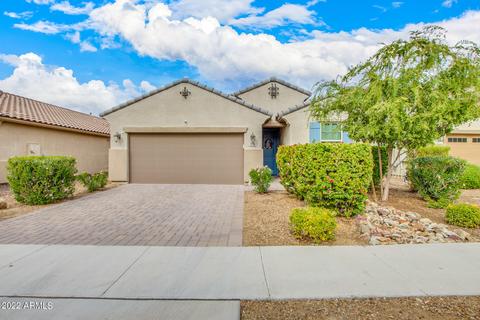 3710 E Branham Ln, Phoenix, AZ 85042 photo 1