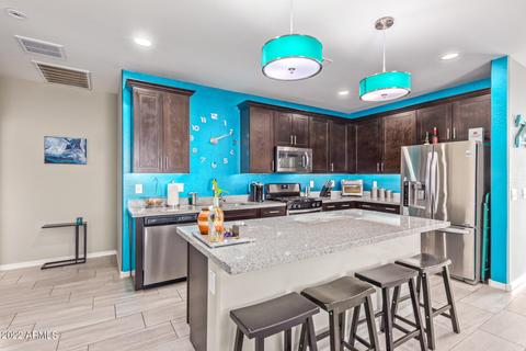 3710 E Branham Ln, Phoenix, AZ 85042 photo 15