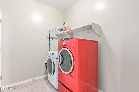 3710 E Branham Ln, Phoenix, AZ 85042 photo 30