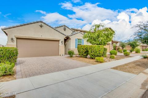 3710 E Branham Ln, Phoenix, AZ 85042 photo 9