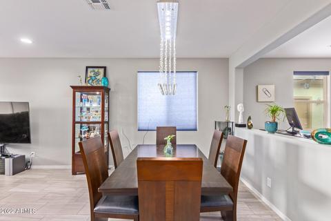 3710 E Branham Ln, Phoenix, AZ 85042 photo 18